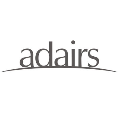 Canberra outlet - Adairs