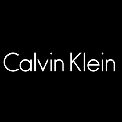 Calvin Klein Tailored at Canberra Outlet