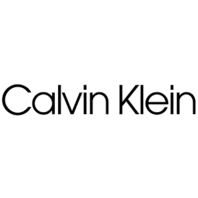 Calvin Klein at Canberra Outlet