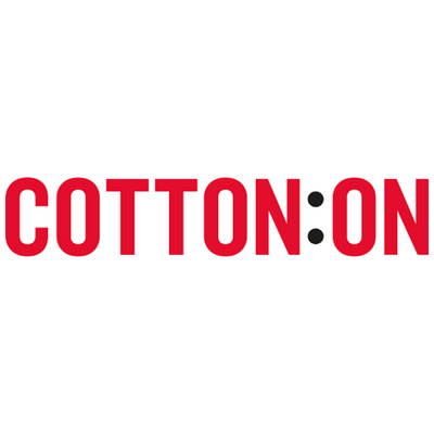 Cotton On Mega at Canberra Outlet