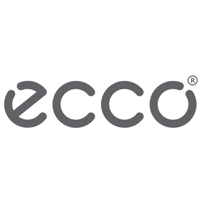 ECCO Shoes at Canberra Outlet