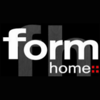 Form Home at Canberra Outlet