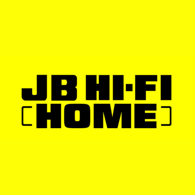 JB HiFi Home at Canberra Outlet