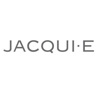 Jacqui E at Canberra Outlet