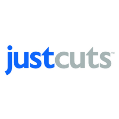Just Cuts at Canberra Outlet