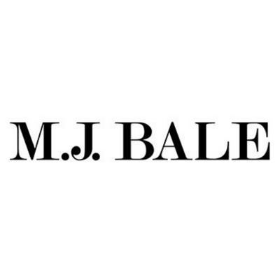 M.J. Bale at Canberra Outlet