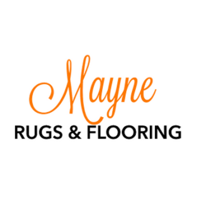 Mayne Rugs at Canberra outlet