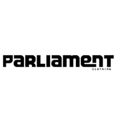 Parliament at Canberra Outlet