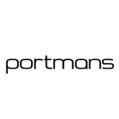 Portmans at Canberra Outlet