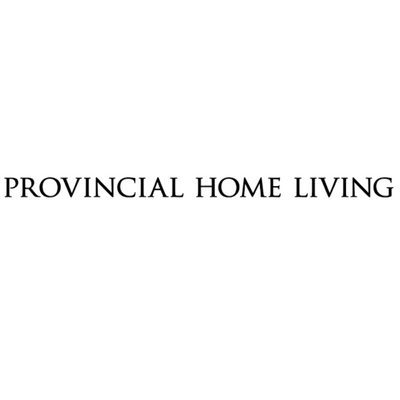 Provincial Home Living  at Canberra Outlet