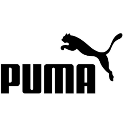 Puma at Canberra Outlet