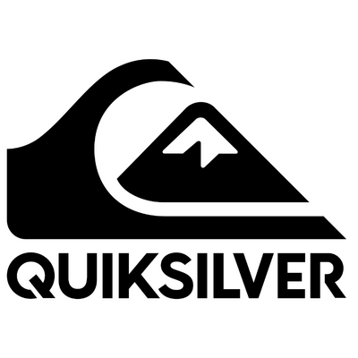 Quiksilver at Canberra Outlet