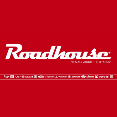Roadhouse at Canberra Outlet
