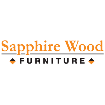 Sapphire Wood at Canberra Outlet
