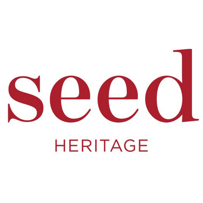 Seed Heritage  at Canberra Outlet