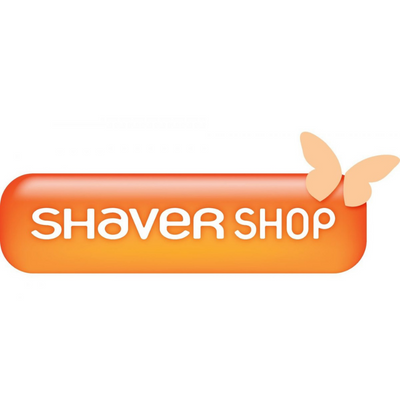 Shaver Shop at Canberra Outlet