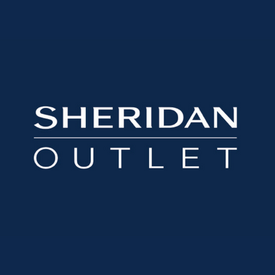 Sheridan at Canberra Outlet