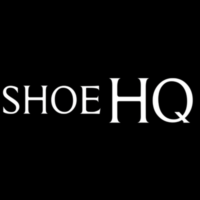 Shoe HQ at Canberra Outlet