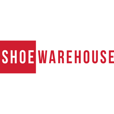 Shoe Warehouse at Canberra Outlet