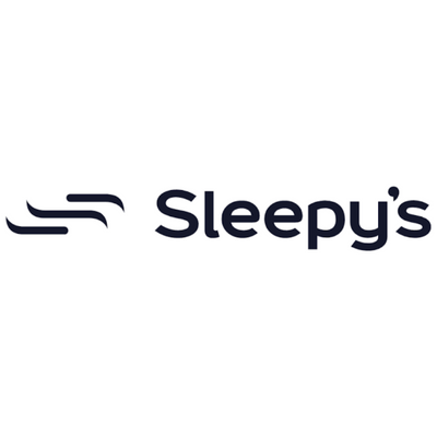 Sleepy's at Canberra Outlet