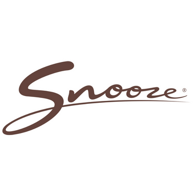 Snooze at Canberra Outlet