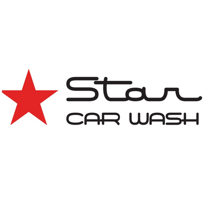Star Car Wash at Canberra Outlet