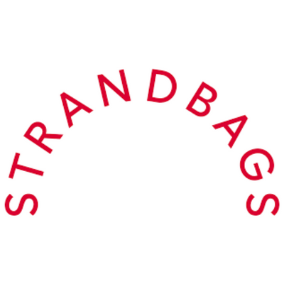 Strandbags at Canberra Outlet