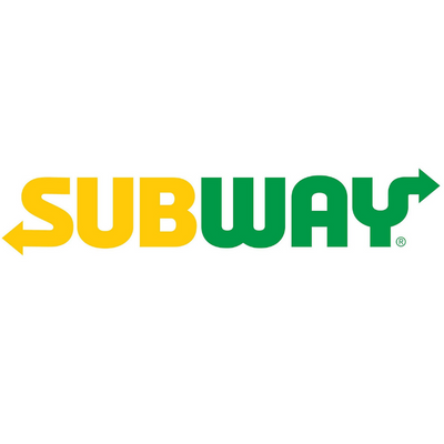 Subway at Canberra Outlet