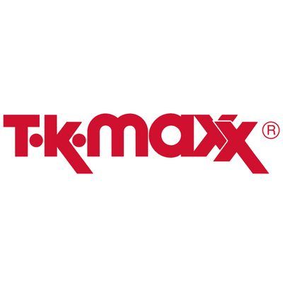 TK Maxx at Canberra Outlet