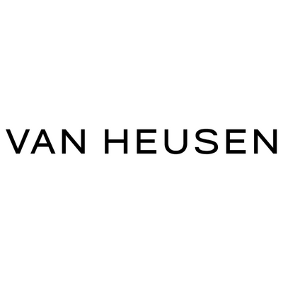 Van Heusen at Canberra Outlet