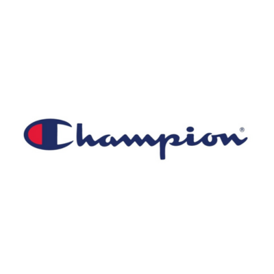 Champion at Canberra Outlet