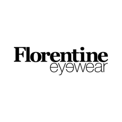 Florentine Eyewear at Canberra Outlet