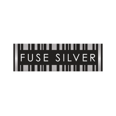 Fuse Silver at Canberra Outlet