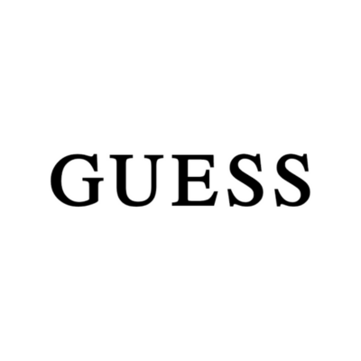 Guess at Canberra Outlet
