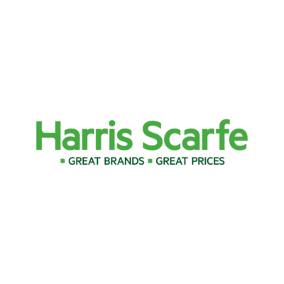 Harris Scarfe at Canberra Outlet