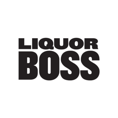 Liquor Boss at Canberra Outlet