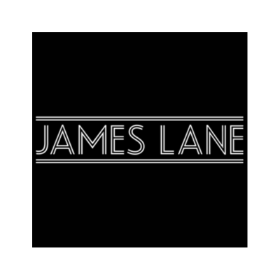 James Lane at Canberra Outlet