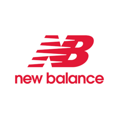 New Balance at Canberra Outlet