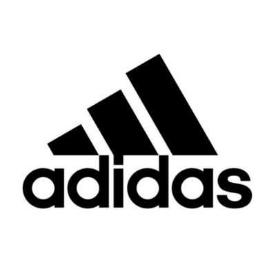 Adidas Outlet at Canberra Outlet