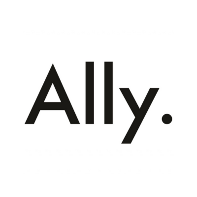 Ally Fashion - Canberra Outlet