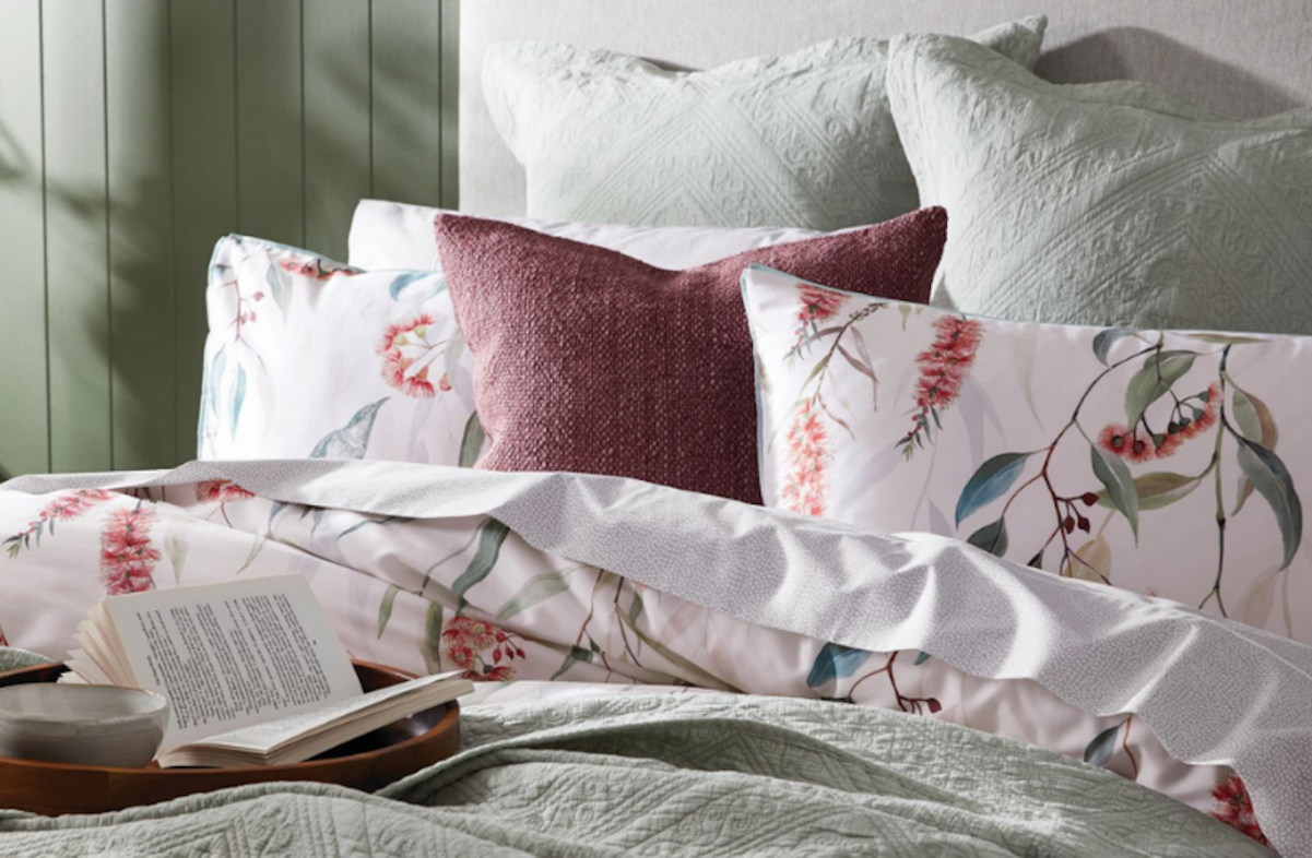 WHAT’S ON Canberra Outlet