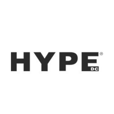 Hype DC at Canberra Outlet