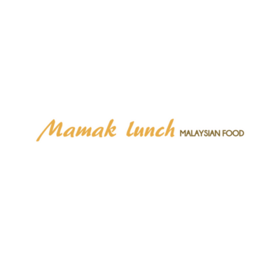 Mamak Lunch at Canberra Outlet