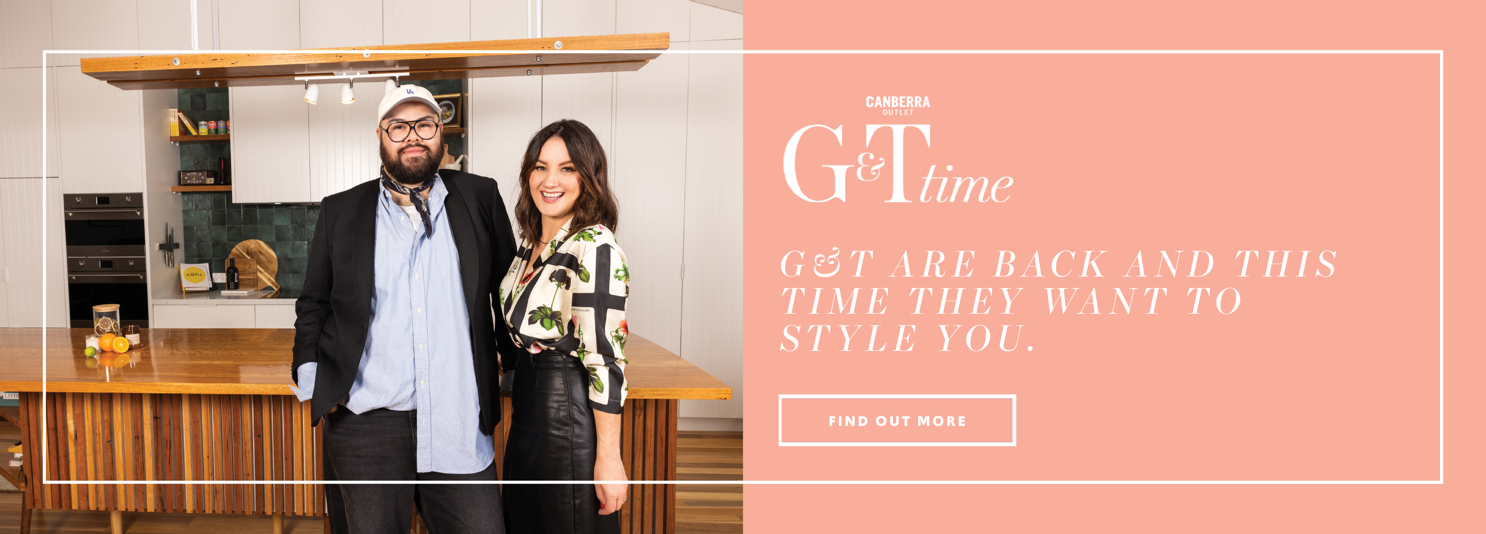 rip curl canberra outlet centre