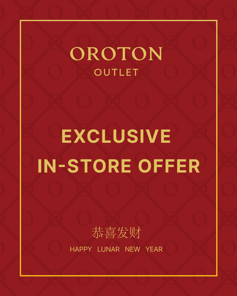 Oroton Canberra Outlet