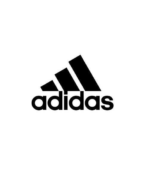 Adidas Logo