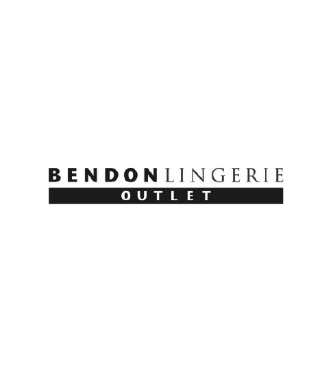 Bendon Logo