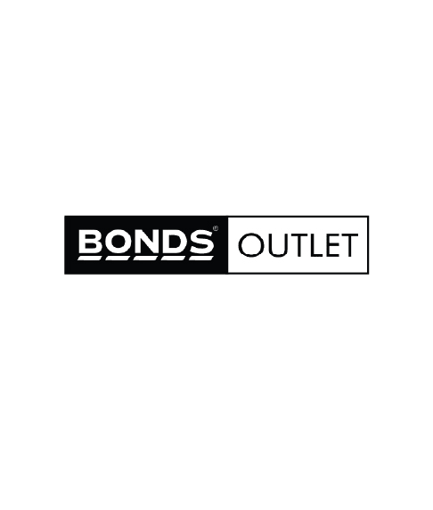 Bonds Outlet Logo