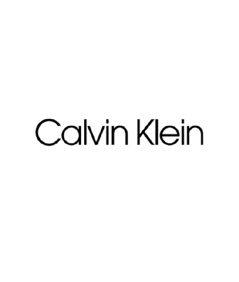Calvin Klein Logo
