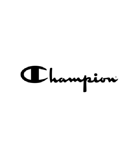 Champion Logo